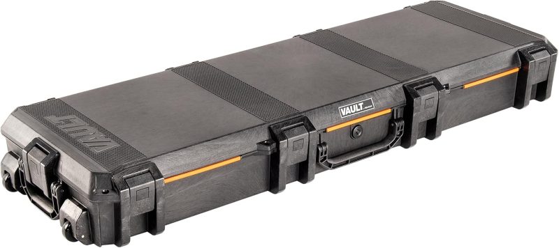 Pelican Vault V800 photo 3