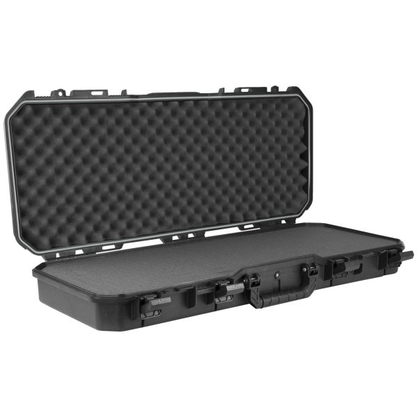 Plano All Weather Rifle Case photo 2