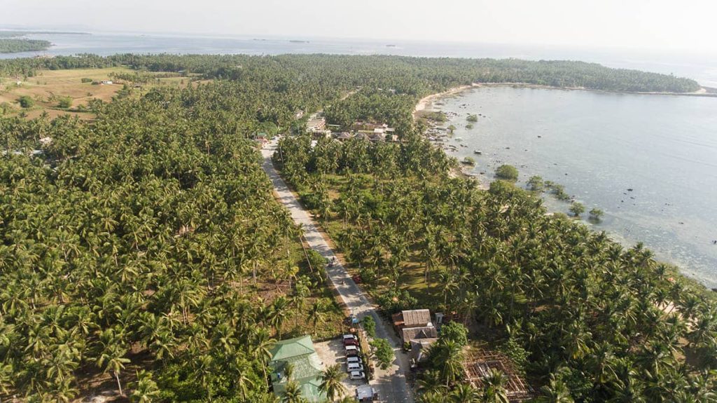 General Luna Siargao