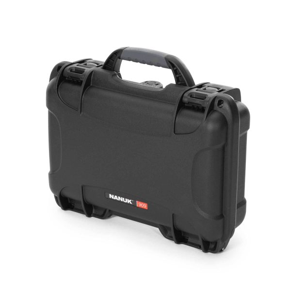 Nanuk 909 / 925 Series photo 3