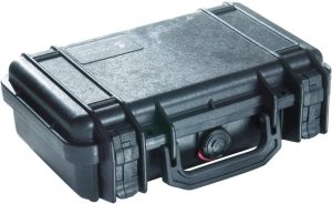 Pelican 1170