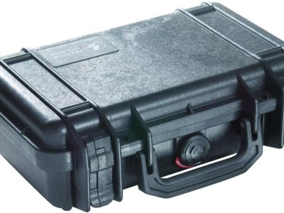 Pelican 1170 Protector Case