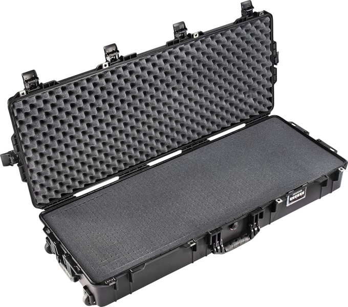 Pelican Air 1745 Long Case photo 2
