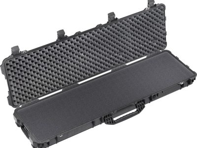 Pelican 1750 Protector Long Case