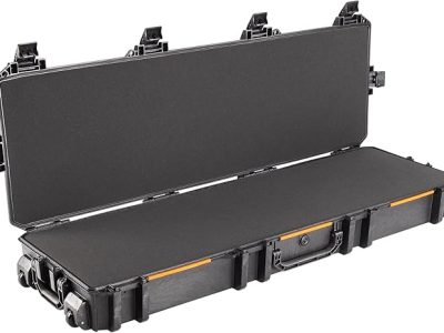 Pelican Vault V800 Rifle Case