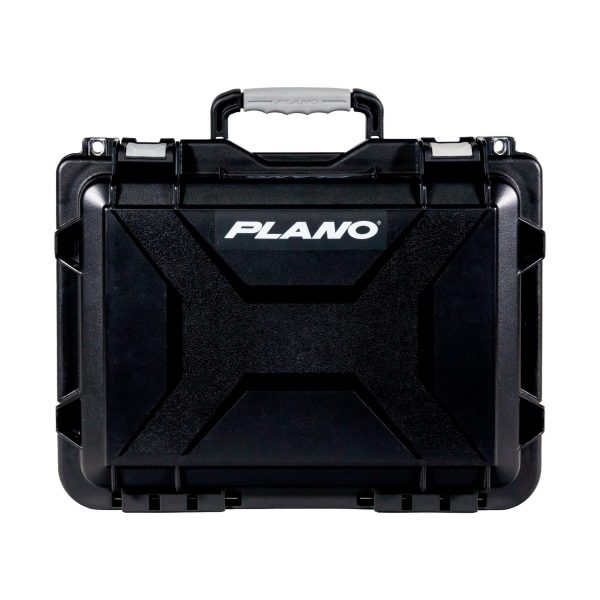 Plano Field Locker Element XL photo 4