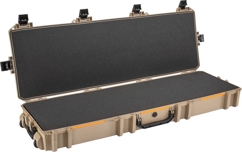 Pelican Vault V800 photo 2