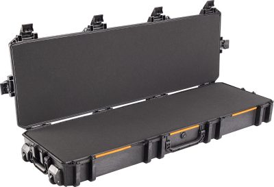Pelican Vault V800