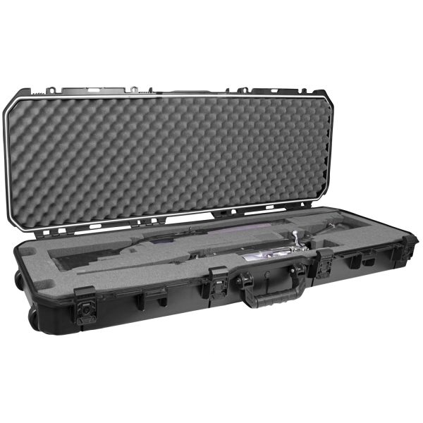 Plano All Weather Rifle Case photo 3